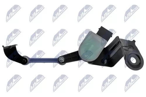 NTY NTY ECX-AU-033 Sensor, headlight levelling 