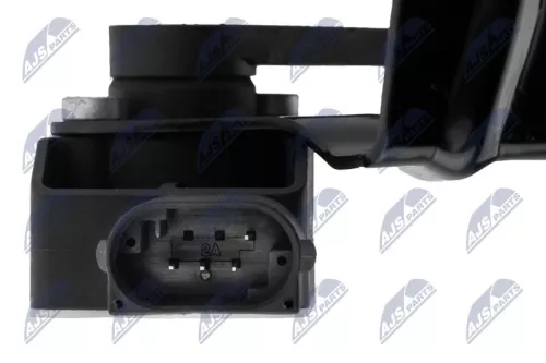 NTY NTY ECX-AU-033 Sensor, headlight levelling 