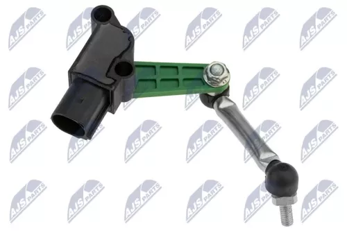 NTY NTY ECX-AU-034 Sensor, headlight levelling 