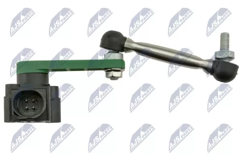 NTY NTY ECX-AU-034 Sensor, headlight levelling 