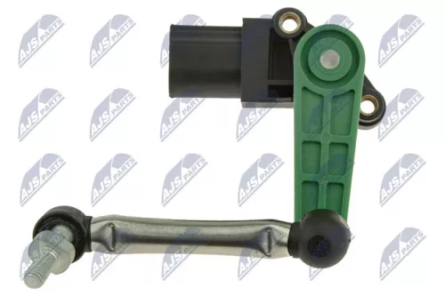 NTY NTY ECX-AU-034 Sensor, headlight levelling 