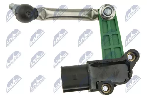 NTY NTY ECX-AU-034 Sensor, headlight levelling 