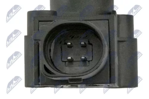 NTY NTY ECX-AU-034 Sensor, headlight levelling 