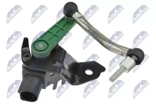 NTY NTY ECX-AU-035 Sensor, headlight levelling 