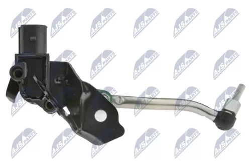 NTY NTY ECX-AU-035 Sensor, headlight levelling 