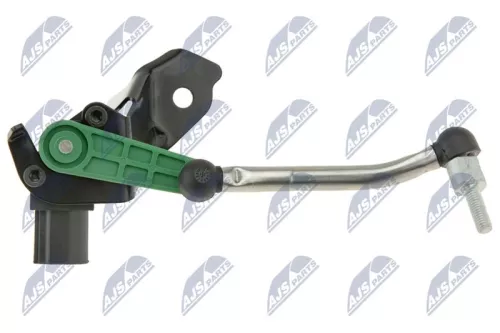 NTY NTY ECX-AU-035 Sensor, headlight levelling 
