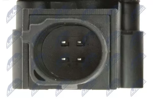 NTY NTY ECX-AU-035 Sensor, headlight levelling 