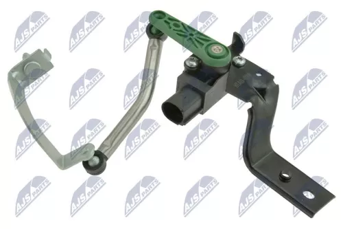 NTY NTY ECX-AU-036 Sensor, headlight levelling 