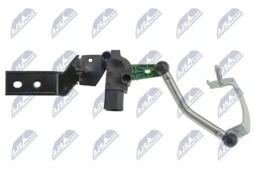 NTY NTY ECX-AU-036 Sensor, headlight levelling 