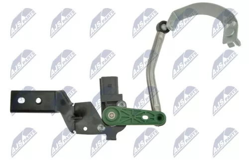 NTY NTY ECX-AU-036 Sensor, headlight levelling 