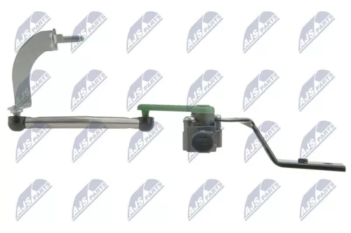 NTY NTY ECX-AU-036 Sensor, headlight levelling 