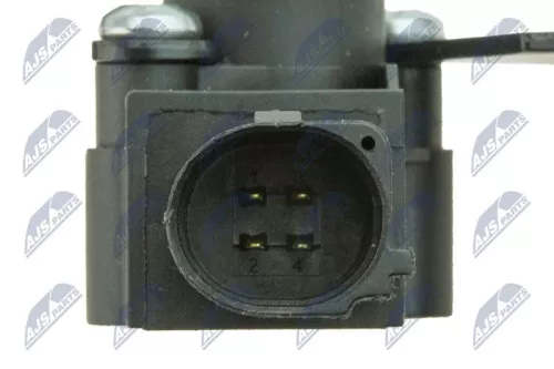 NTY NTY ECX-AU-036 Sensor, headlight levelling 