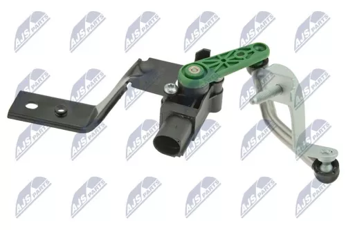 NTY NTY ECX-AU-037 Sensor, headlight levelling 