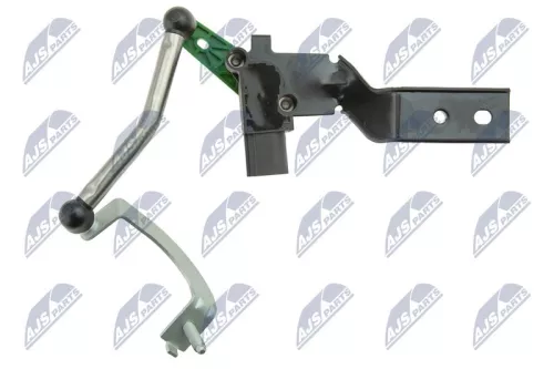 NTY NTY ECX-AU-037 Sensor, headlight levelling 