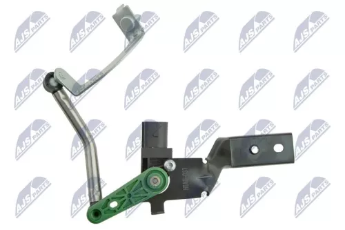 NTY NTY ECX-AU-037 Sensor, headlight levelling 