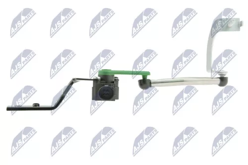 NTY NTY ECX-AU-037 Sensor, headlight levelling 