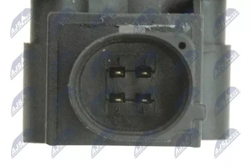 NTY NTY ECX-AU-037 Sensor, headlight levelling 