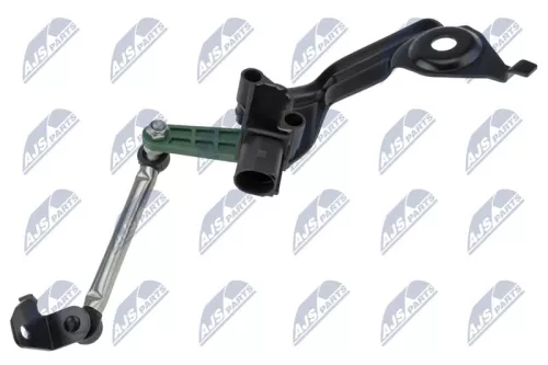 NTY NTY ECX-AU-038 Sensor, headlight levelling 