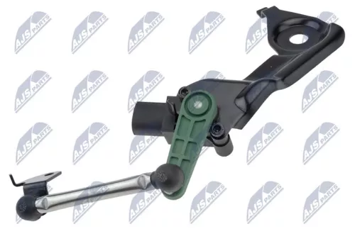 NTY NTY ECX-AU-038 Sensor, headlight levelling 