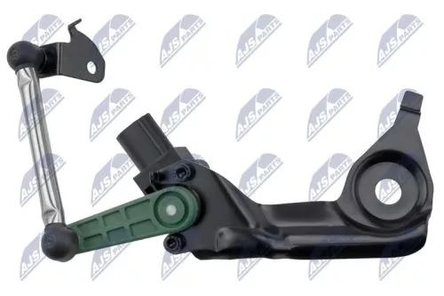 NTY NTY ECX-AU-038 Sensor, headlight levelling 