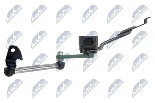 NTY NTY ECX-AU-038 Sensor, headlight levelling 