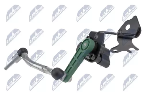 NTY NTY ECX-AU-039 Sensor, headlight levelling 
