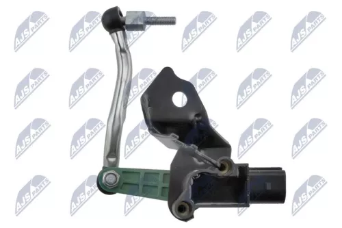 NTY NTY ECX-AU-039 Sensor, headlight levelling 