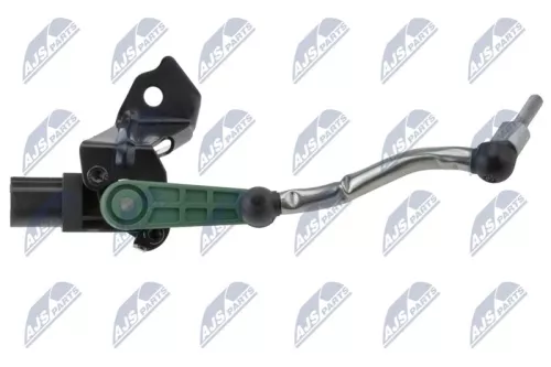NTY NTY ECX-AU-039 Sensor, headlight levelling 