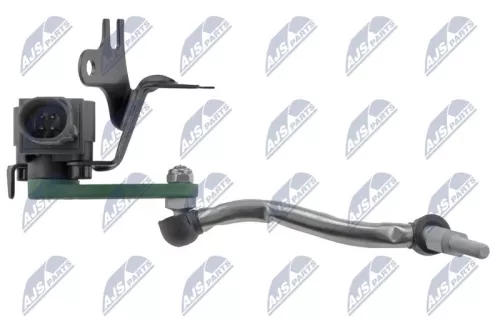 NTY NTY ECX-AU-039 Sensor, headlight levelling 