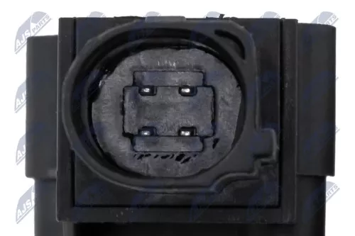 NTY NTY ECX-AU-039 Sensor, headlight levelling 