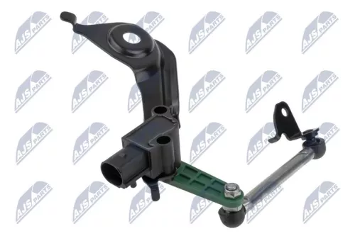 NTY NTY ECX-AU-040 Sensor, headlight levelling 
