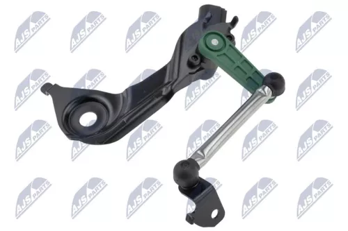 NTY NTY ECX-AU-040 Sensor, headlight levelling 