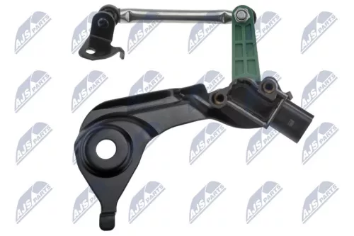NTY NTY ECX-AU-040 Sensor, headlight levelling 