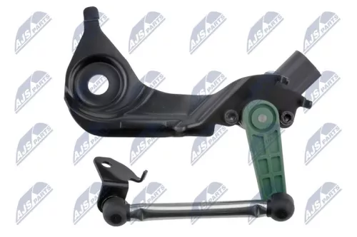 NTY NTY ECX-AU-040 Sensor, headlight levelling 