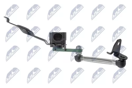 NTY NTY ECX-AU-040 Sensor, headlight levelling 