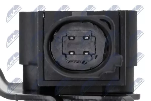 NTY NTY ECX-AU-040 Sensor, headlight levelling 