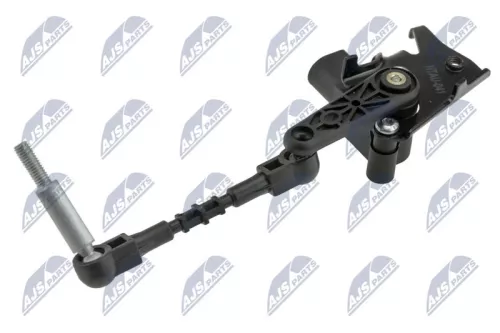NTY NTY ECX-AU-041 Sensor, headlight levelling 