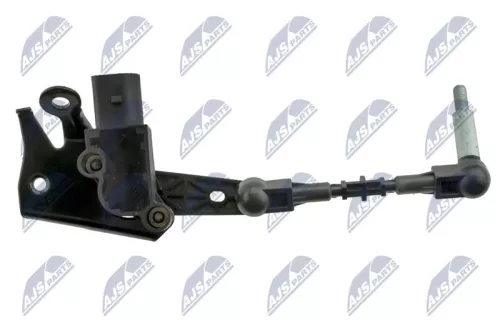 NTY NTY ECX-AU-041 Sensor, headlight levelling 