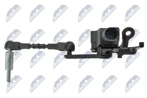NTY NTY ECX-AU-041 Sensor, headlight levelling 