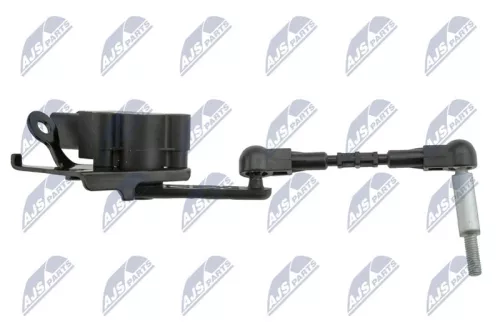 NTY NTY ECX-AU-041 Sensor, headlight levelling 