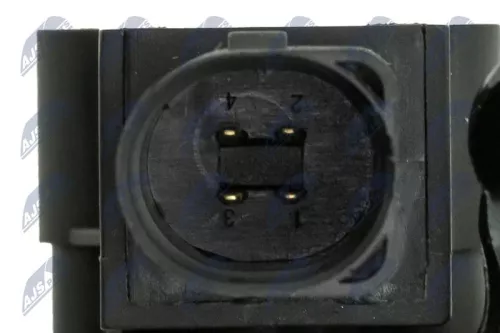 NTY NTY ECX-AU-041 Sensor, headlight levelling 