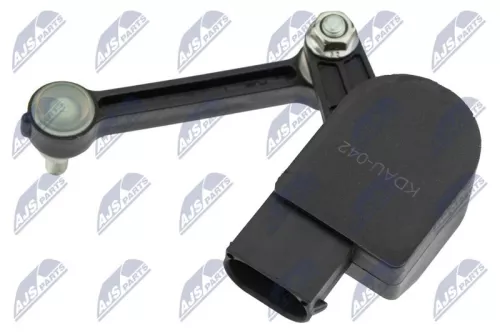 NTY NTY ECX-AU-042 Sensor, headlight levelling 