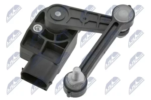 NTY NTY ECX-AU-042 Sensor, headlight levelling 