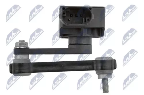 NTY NTY ECX-AU-042 Sensor, headlight levelling 