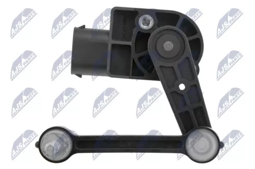 NTY NTY ECX-AU-042 Sensor, headlight levelling 