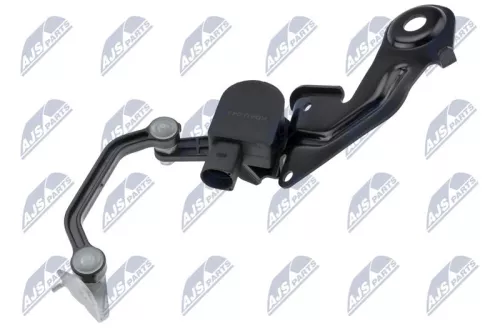 NTY NTY ECX-AU-043 Sensor, headlight levelling 