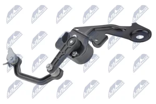 NTY NTY ECX-AU-043 Sensor, headlight levelling 