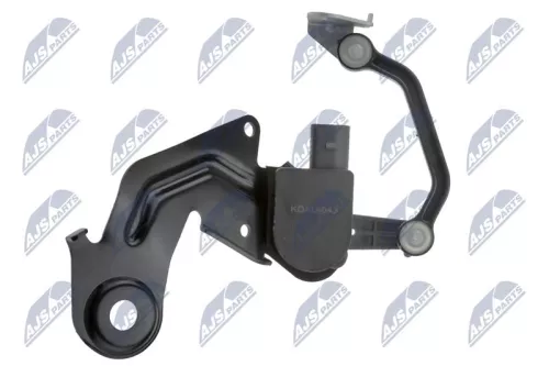 NTY NTY ECX-AU-043 Sensor, headlight levelling 