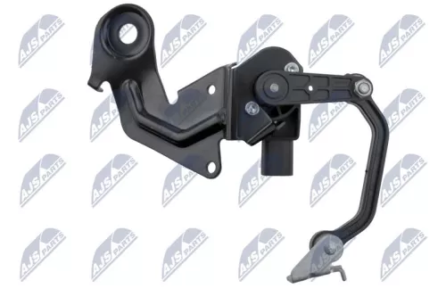 NTY NTY ECX-AU-043 Sensor, headlight levelling 