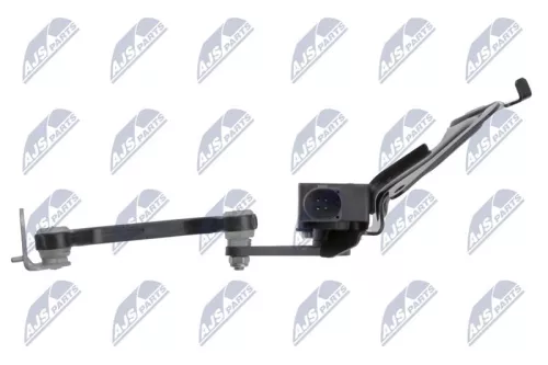 NTY NTY ECX-AU-043 Sensor, headlight levelling 